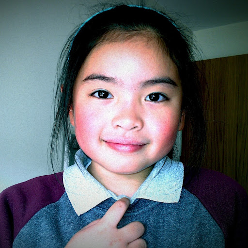 Christina Castellano Photo 11