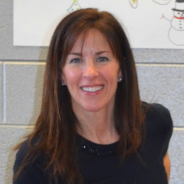 Michelle Albrecht Photo 20