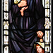 Michael Paul Photo 15