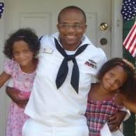 Shannon Mackey Photo 14