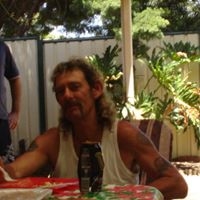 Darryl Peters Photo 11