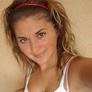 Priscilla Terry Photo 8