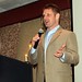 Doug Weir Photo 16
