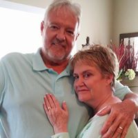 Melanie Whaley Photo 18