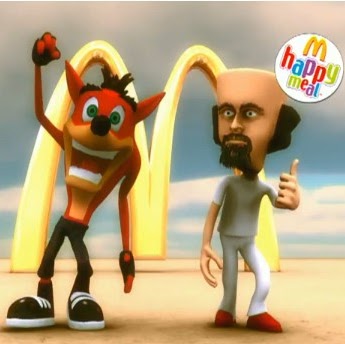 Ellen Moran Photo 23