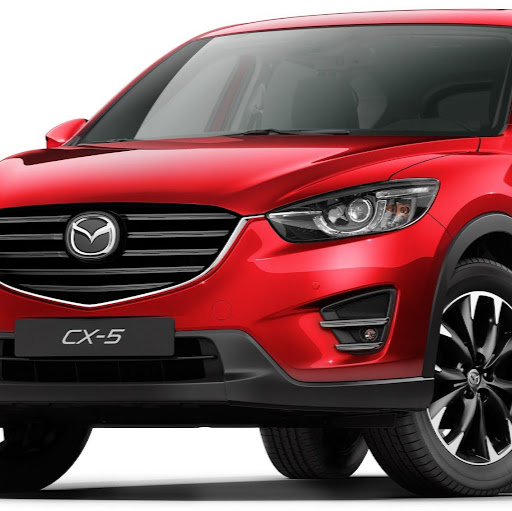 Richard Buckley Photo 44