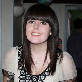 Sarah Falvey Photo 17