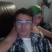 Mark Siegrist Photo 9