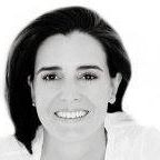 Ana Trigueros Photo 9