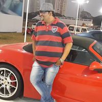 Samir Mody Photo 6