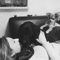 Jill Anders Photo 18