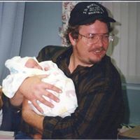 Kimberly Reece Photo 11