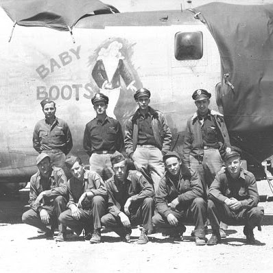 Judy Watkins Photo 29 Judy Watkins Photo 29