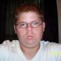 Joseph Crain Photo 8