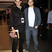 Adam Ginsberg Photo 12