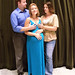 Alison Jenkins Photo 4