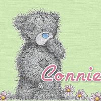 Connie Fritz Photo 6