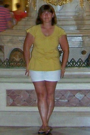 Sandra Bishop Photo 19