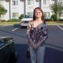 Frances Harrell Photo 14