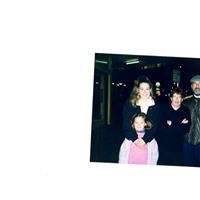 Mary Lowe Photo 16