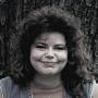 Crystal Hamrick Photo 16