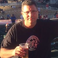 Charles Paul Photo 24