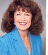 Lisa Richardson Photo 1 Lisa Richardson Photo 1