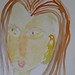 David Pearman Photo 11