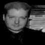 Chris Reilly Photo 1