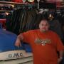 Gene Parker Photo 21