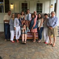 Julie Thacker Photo 30