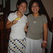Joanna Yee Photo 3
