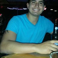 John Botello Photo 18