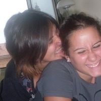 Elisabeth Adams Photo 20