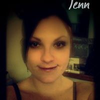 Jennifer Vandyke Photo 23
