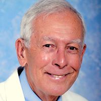 Walter Krueger Photo 7