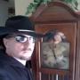 Donnie Dodd Photo 3