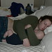 Christine Devlin Photo 18