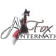 Angela Fox Photo 7