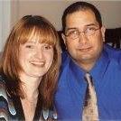 Tricia Eddy Photo 5