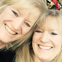 Todd Andrews Photo 18