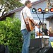 Brian Keane Photo 3