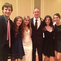 Jane Walter Photo 44