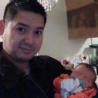 Adrian Flores Photo 12