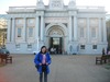Yin Lee Photo 39