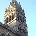 Chester Spires Photo 3
