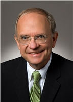 Timothy Sheehan Photo 1