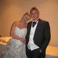 Cherie Mcgrath Photo 4