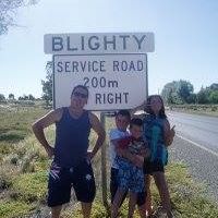 Melissa Steward Photo 20