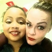 Maranda Taylor Photo 21